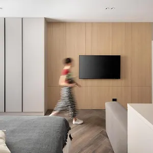 https://savoia-apartment.in-istria.net