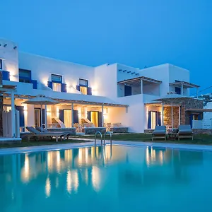https://villa-del-sol.hotels-in-mykonosisland.net