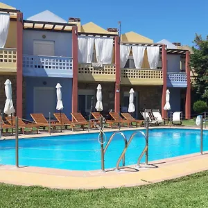 https://ydna-apartments.hotelschalkidiki.net