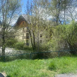 https://studio-7.fr-provencehotel.com