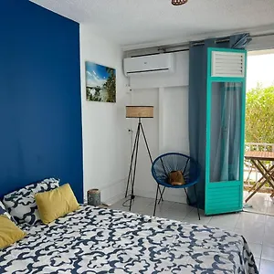 https://studio-de-lanse-mitan.comcaribbean.com