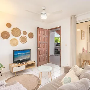 https://akwatik-appart-150m-de-la-plage.comcaribbean.com